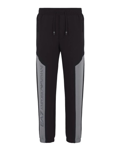 Pantatuta Ea7 6dpp71 Pantatuta Ea7 6dpp71