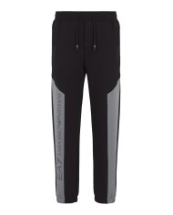 Pantatuta Ea7 6dpp71