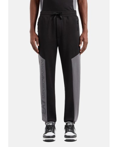 Pantatuta Ea7 6dpp71 Pantatuta Ea7 6dpp71