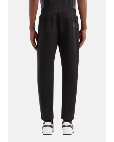 Pantatuta Ea7 6dpp71 Pantatuta Ea7 6dpp71