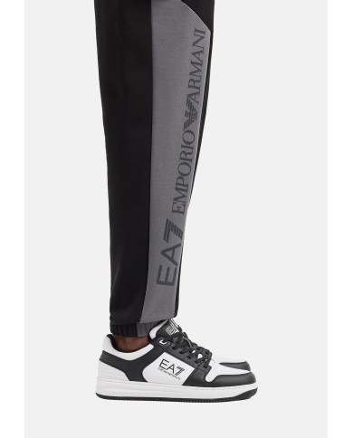 Pantatuta Ea7 6dpp71 Pantatuta Ea7 6dpp71