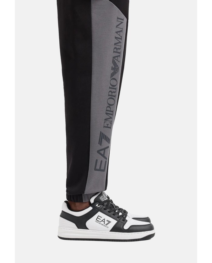 Pantatuta Ea7 6dpp71