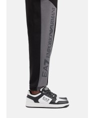 Pantatuta Ea7 6dpp71