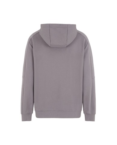 Felpa Ea7 6dpm02 Felpa Ea7 6dpm02