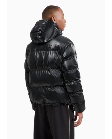 Giubbino Ea7 6dpb34 Giubbino Ea7 6dpb34