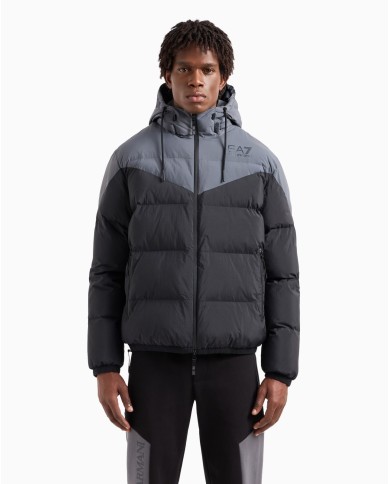 Giubbino Ea7 6dpb30 Giubbino Ea7 6dpb30