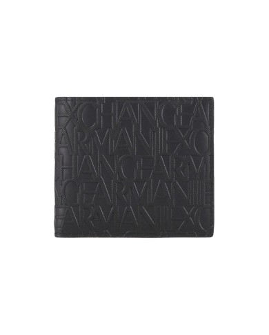 Portafogli Armani Exchange 958098b Portafogli Armani Exchange 958098b