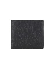 Portafogli Armani Exchange 958098b