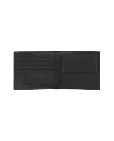 Portafogli Armani Exchange 958098b Portafogli Armani Exchange 958098b