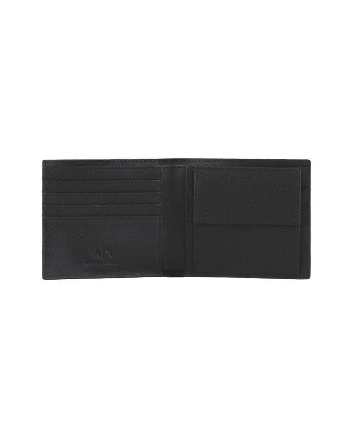 Portafogli Armani Exchange 958098b