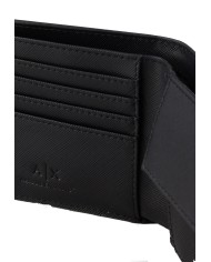 Portafogli Armani Exchange 958098b