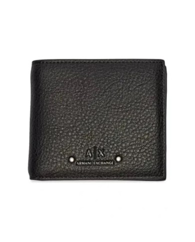 Portafogli Armani Exchange 958098a Portafogli Armani Exchange 958098a