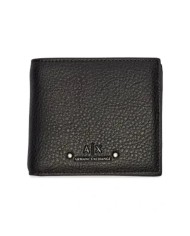 Portafogli Armani Exchange 958098a