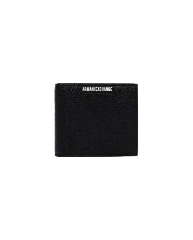 Portafogli Armani Exchange 958098 Portafogli Armani Exchange 958098