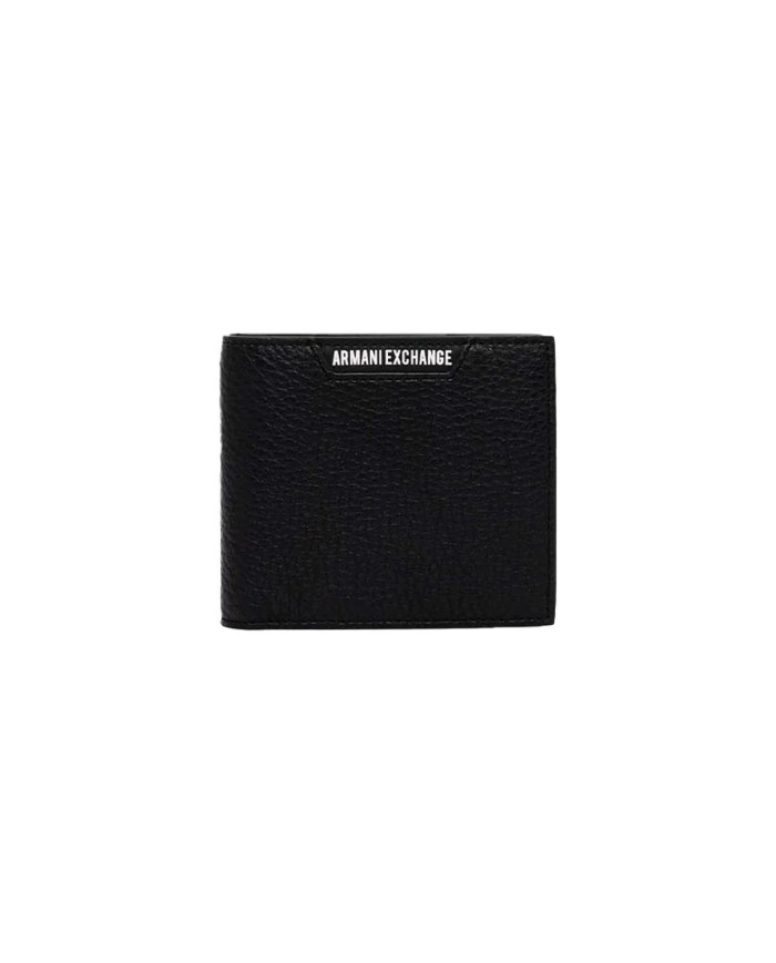 Portafogli Armani Exchange 958098
