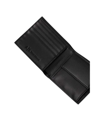Portafogli Armani Exchange 958098 Portafogli Armani Exchange 958098