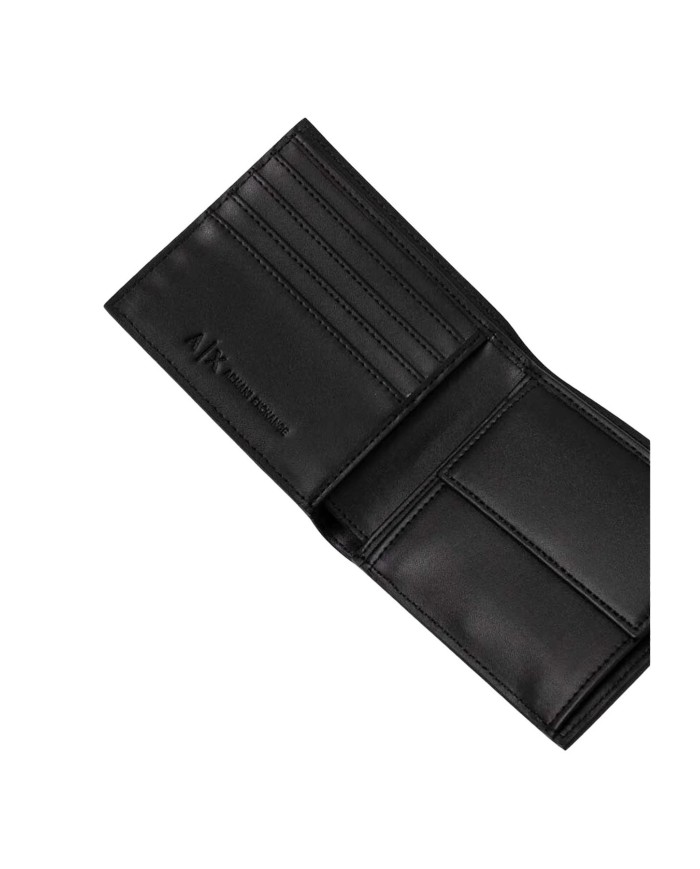 Portafogli Armani Exchange 958098
