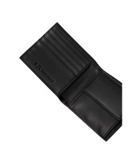 Portafogli Armani Exchange 958098