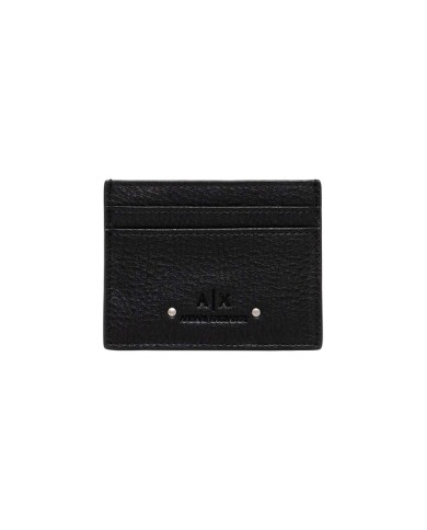 Portafogli Armani Exchange 958053 Portafogli Armani Exchange 958053