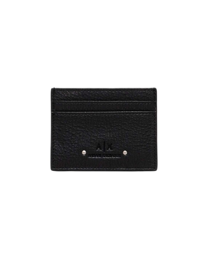 Portafogli Armani Exchange 958053