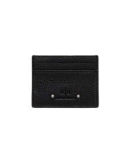 Portafogli Armani Exchange 958053