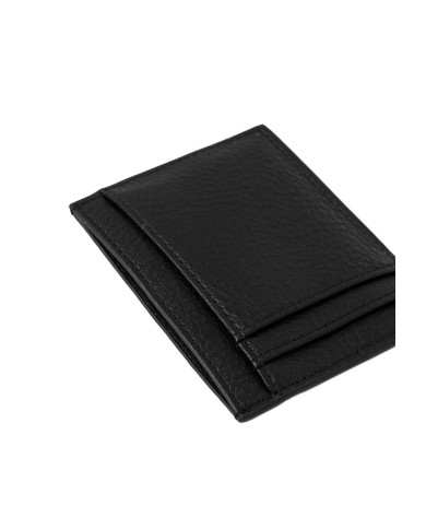 Portafogli Armani Exchange 958053 Portafogli Armani Exchange 958053