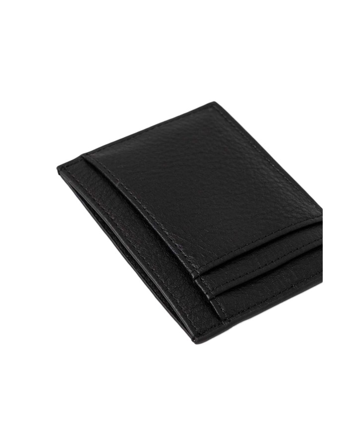 Portafogli Armani Exchange 958053