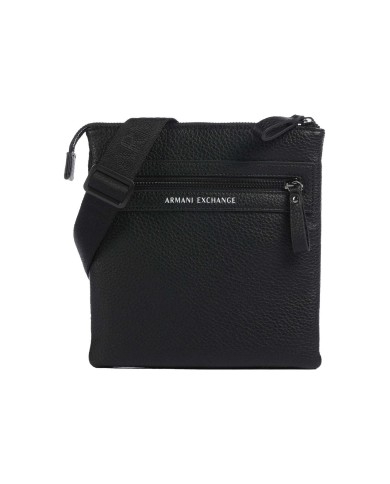 Borsa Armani Exchange 952717 Borsa Armani Exchange 952717