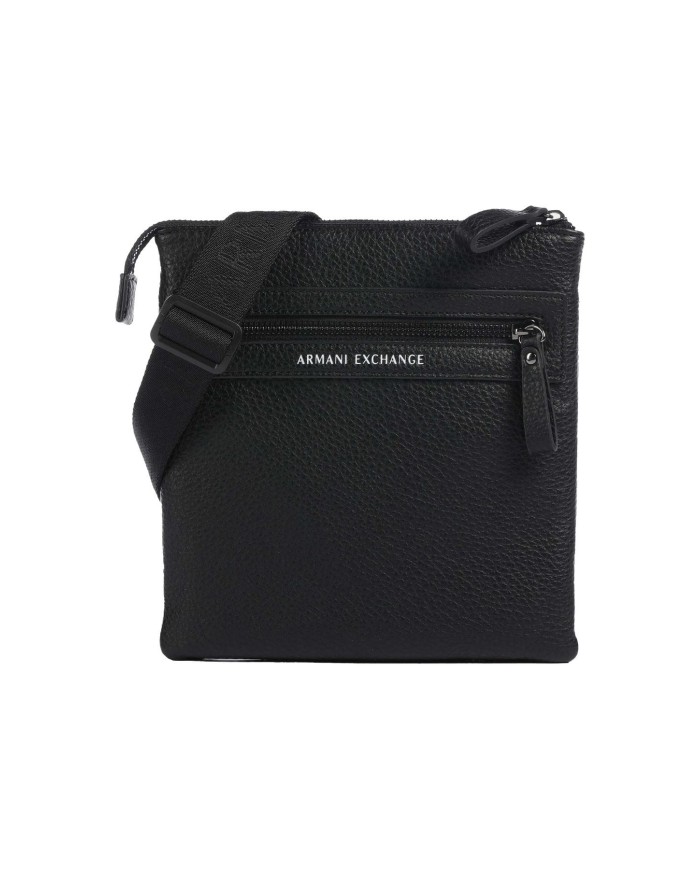 Borsa Armani Exchange 952717