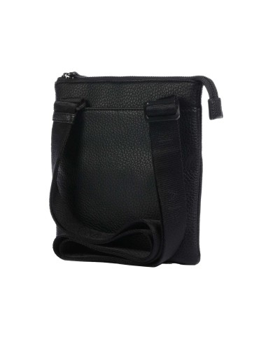 Borsa Armani Exchange 952717 Borsa Armani Exchange 952717