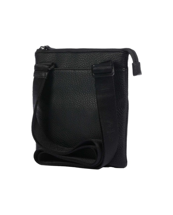 Borsa Armani Exchange 952717