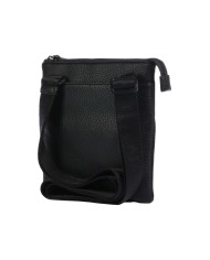 Borsa Armani Exchange 952717