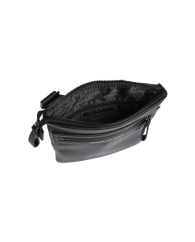 Borsa Armani Exchange 952717 Borsa Armani Exchange 952717