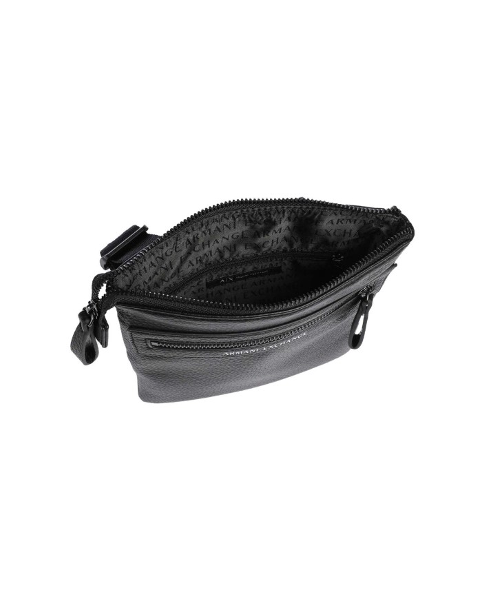 Borsa Armani Exchange 952717