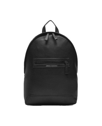 Zaino Armani Exchange 952674 Zaino Armani Exchange 952674