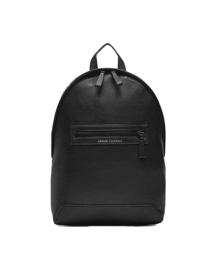 Zaino Armani Exchange 952674