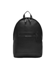 Zaino Armani Exchange 952674