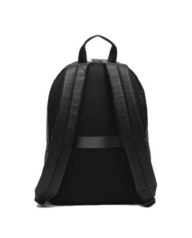 Zaino Armani Exchange 952674 Zaino Armani Exchange 952674