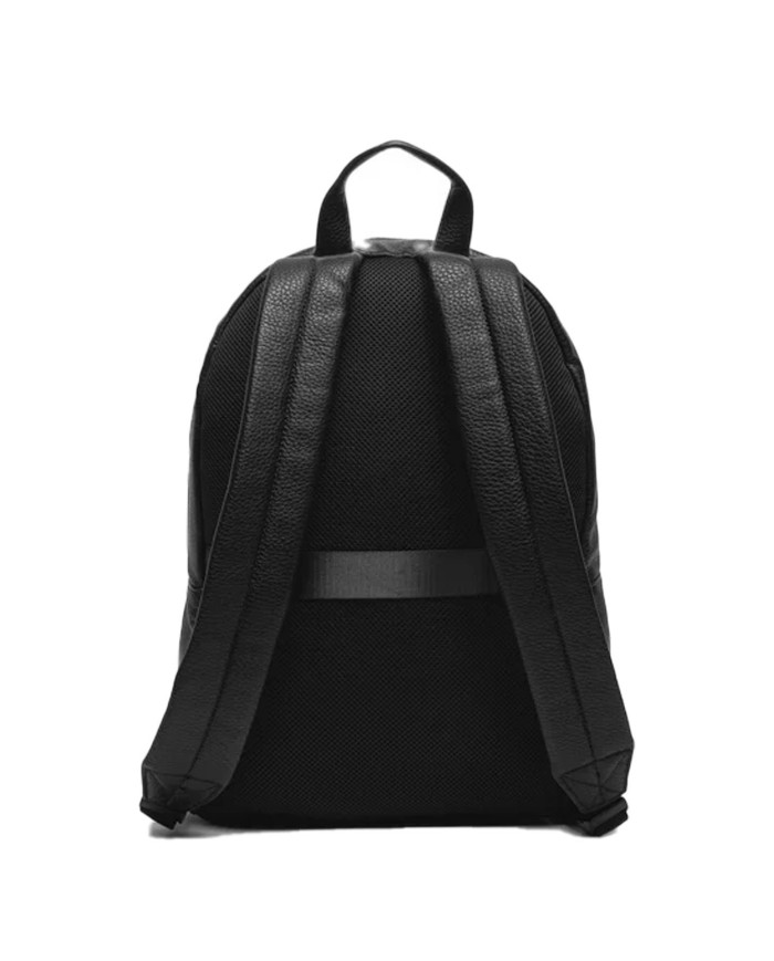 Zaino Armani Exchange 952674