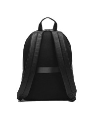 Zaino Armani Exchange 952674