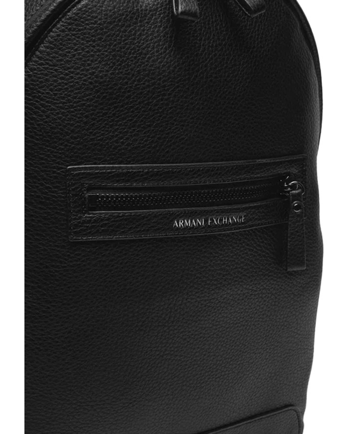 Zaino Armani Exchange 952674