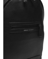 Zaino Armani Exchange 952674