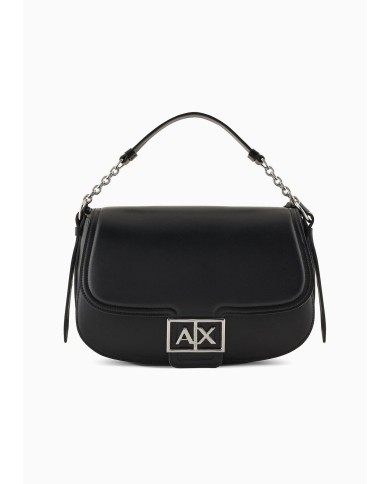 Borsa Armani Exchange 949170 Borsa Armani Exchange 949170