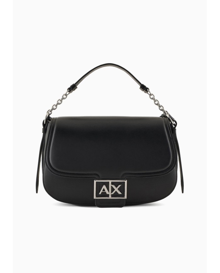 Borsa Armani Exchange 949170