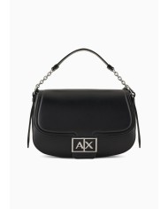 Borsa Armani Exchange 949170