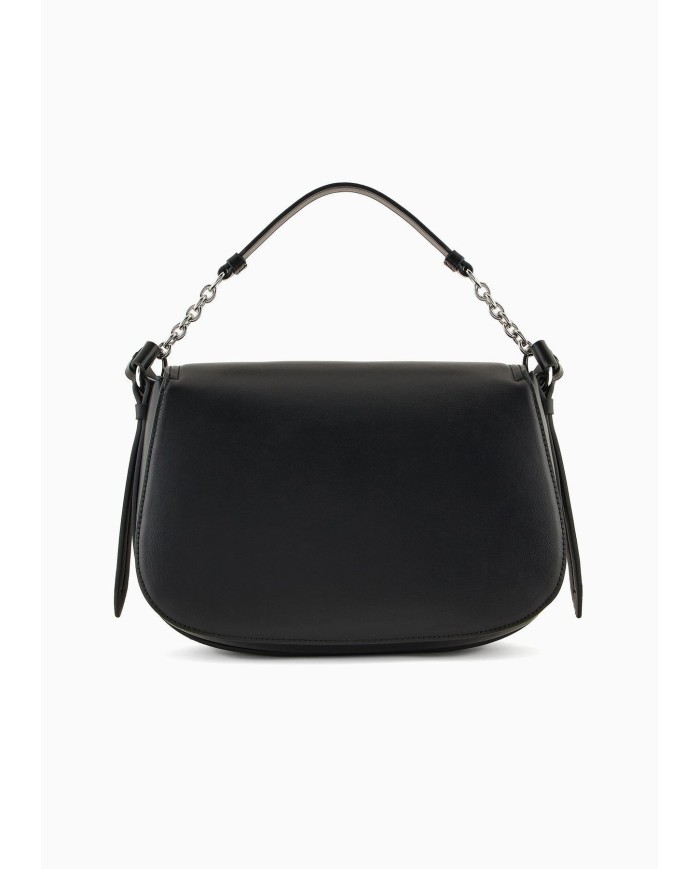 Borsa Armani Exchange 949170