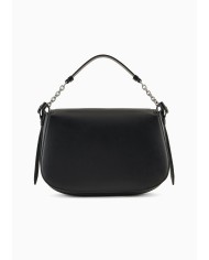 Borsa Armani Exchange 949170