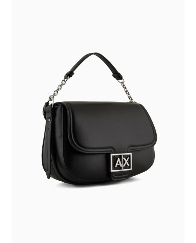 Borsa Armani Exchange 949170 Borsa Armani Exchange 949170