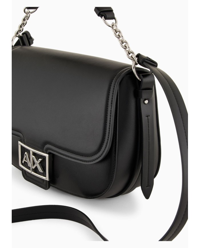 Borsa Armani Exchange 949170