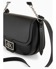Borsa Armani Exchange 949170